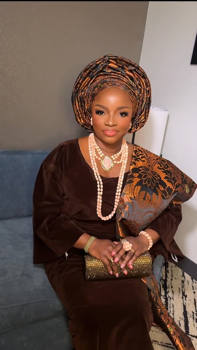 Ngozi